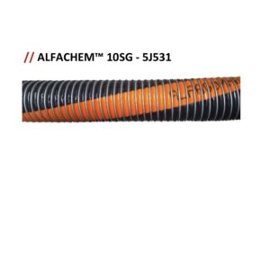 ALFACHEM™ 10SG - 5J531
