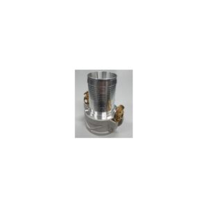 ALFALOCK TYPE-C ALUMINIUM