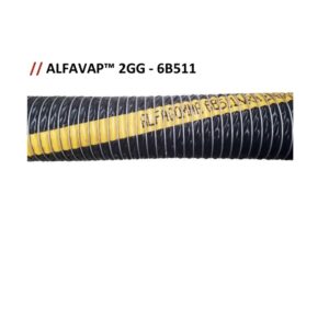 ALFAVAP™ 2GG - 6B511