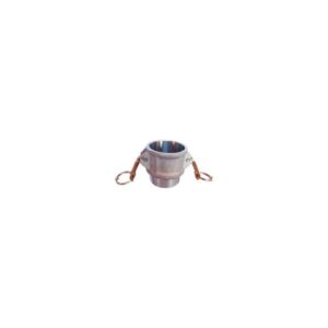 CAMLOCK TYPE-B ALUMINIUM