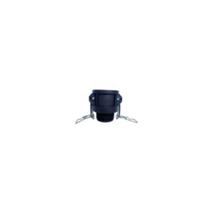 CAMLOCK TYPE-B POLYPROPYLENE