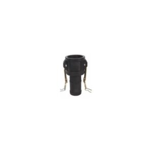 CAMLOCK TYPE-C POLYPROPYLENE