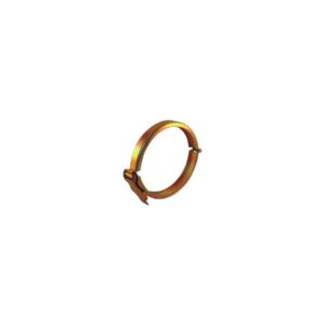 TRAVIS COUPLING CLAMP