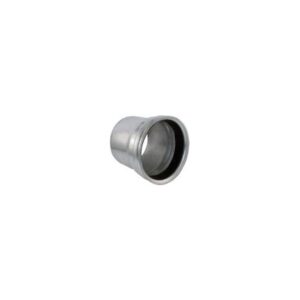 TRAVIS COUPLING FEMALE HOSE END