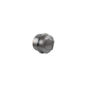 TRAVIS COUPLING MALE PLUG