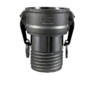 TYPE-C COUPLING